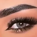 @manawar038