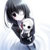 l.yyxx