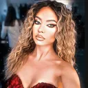 @x.stefania.gold