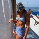 @ivaoberann