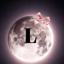 @lara27356