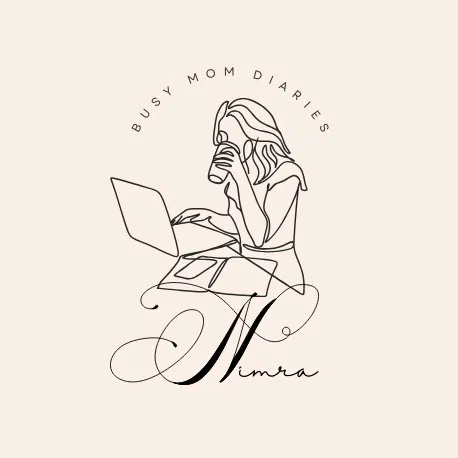 busy_mom_diaries