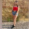 jessylogelfo