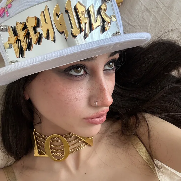 s111rena
