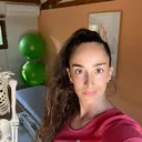 @kinemargaux