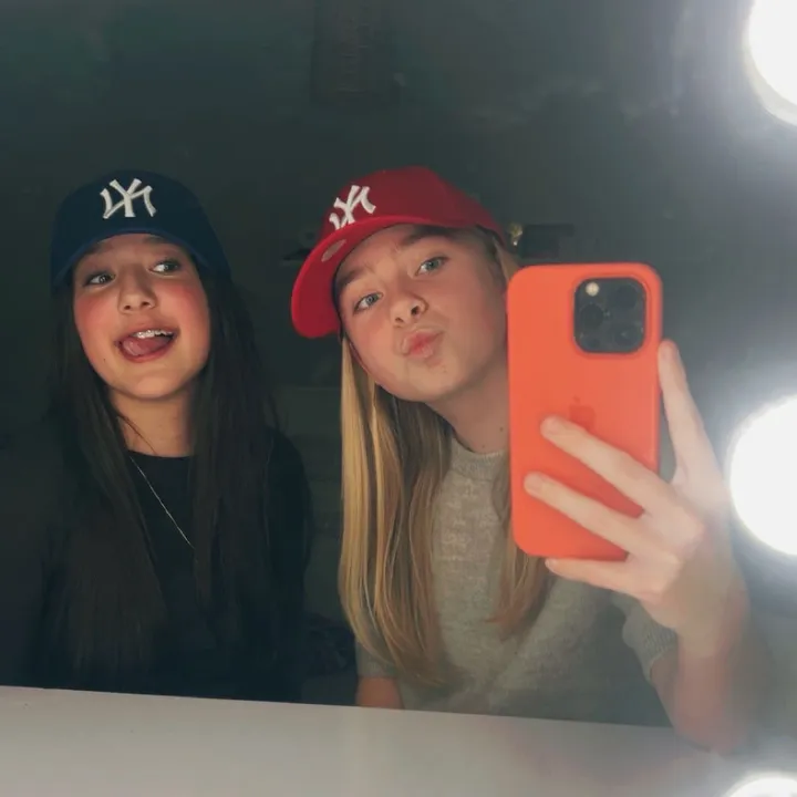 @livv.grt