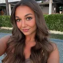 @sarah_lee444