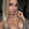 jasmiinhrbr