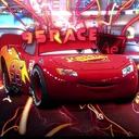 @95race