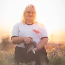 @emelyjane.photography_