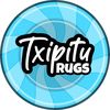 txipiturugs