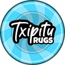@txipiturugs