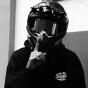 @_.bad_beaaar._