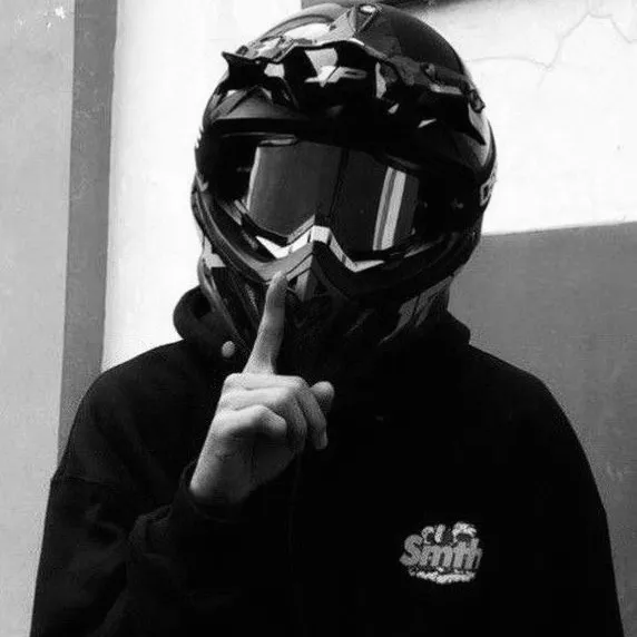 @_.bad_beaaar._