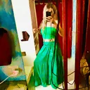 @unasardachestona