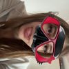 hannah_6774