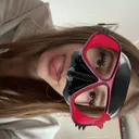 @hannah_6774
