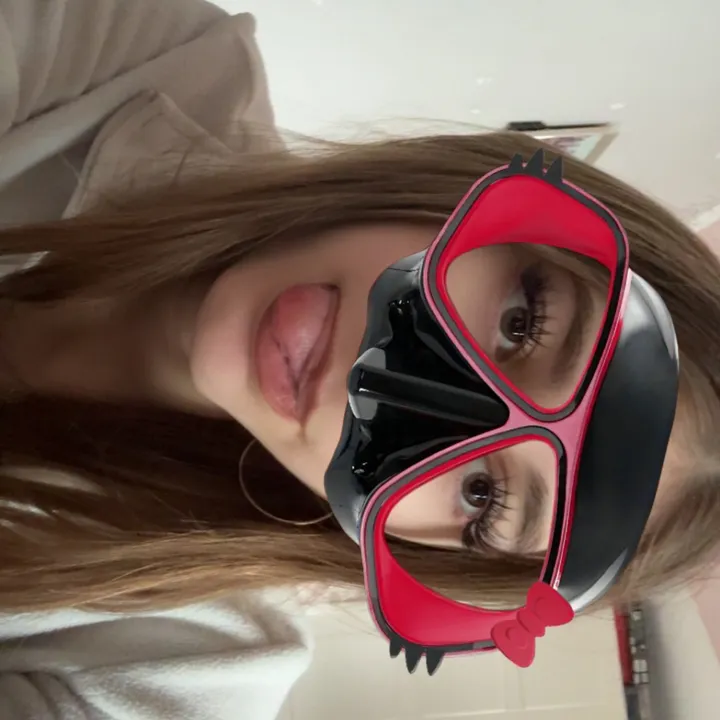 hannah_6774