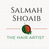hairartistoldham
