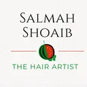 @hairartistoldham