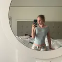 @nadeshda.bjv