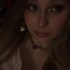 elena_b_04