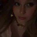 @elena_b_04