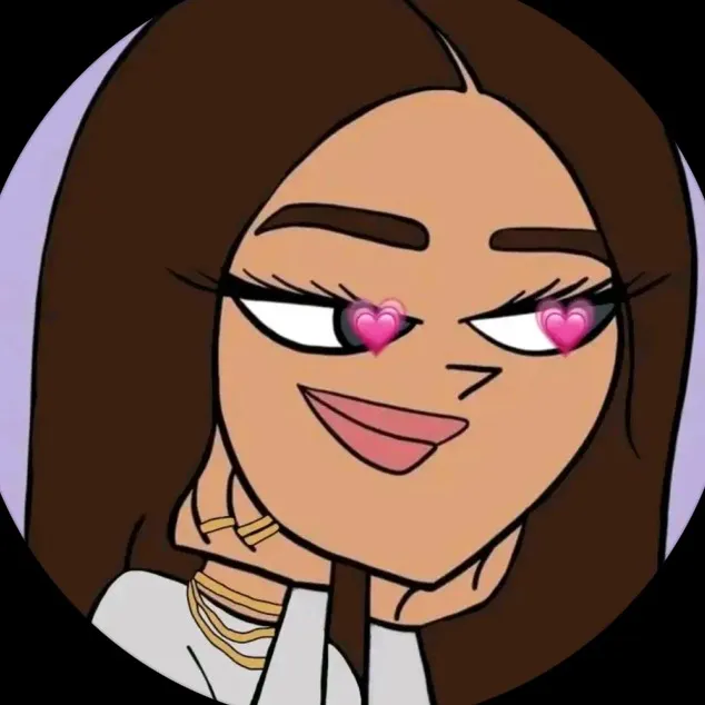 @goyvrcutblssbb