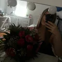 @userr14122025