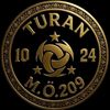 yasincccturan