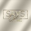 sams_optimumbeauty