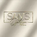 @sams_optimumbeauty