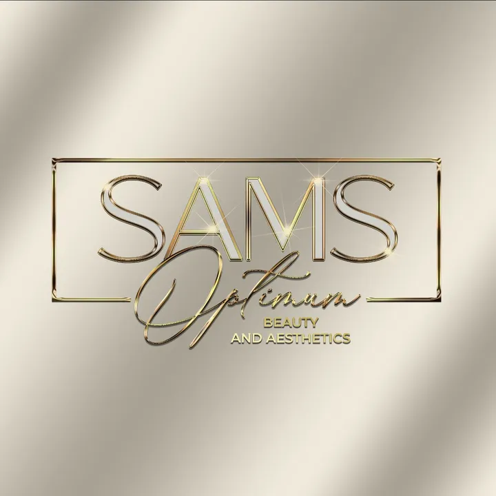 @sams_optimumbeauty