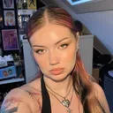 @evajoyxo