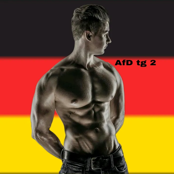 afd_tg2