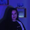 victoriasss777