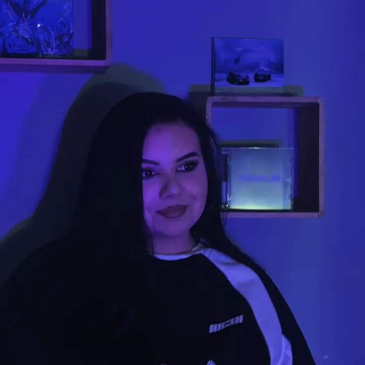 @victoriasss777