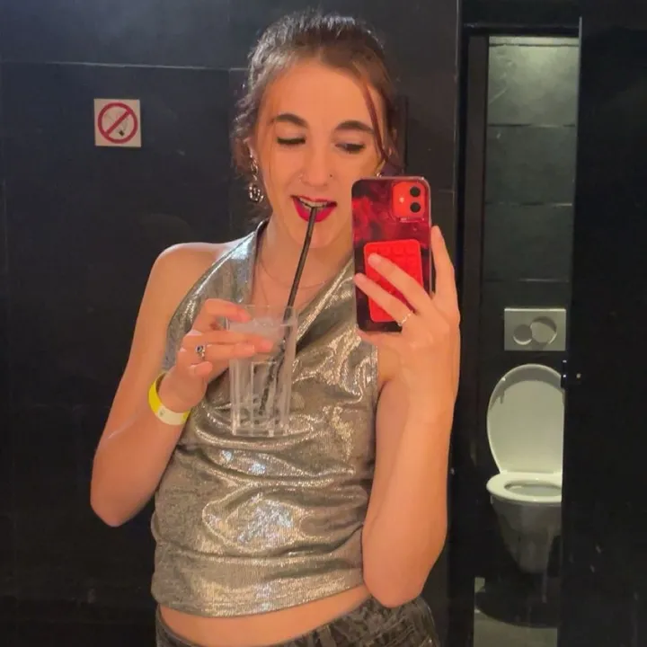 kimberlyynagels