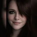 @jojo_unbending