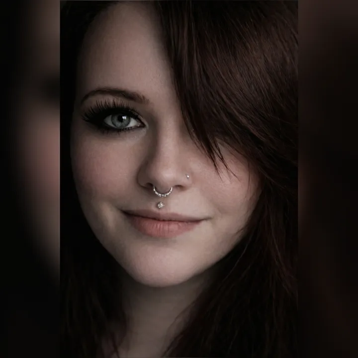 @jojo_unbending