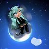 nilly.denile