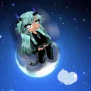 @nilly.denile