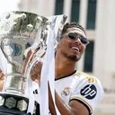 @serlyaeh