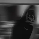 @marie.mp46