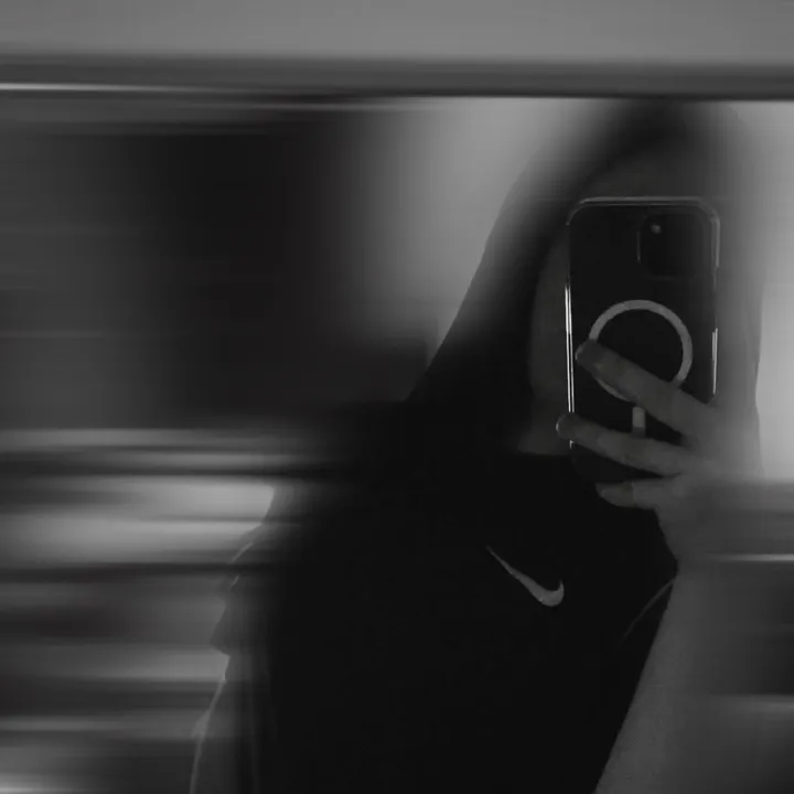 @marie.mp46