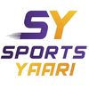 sports.yaari5