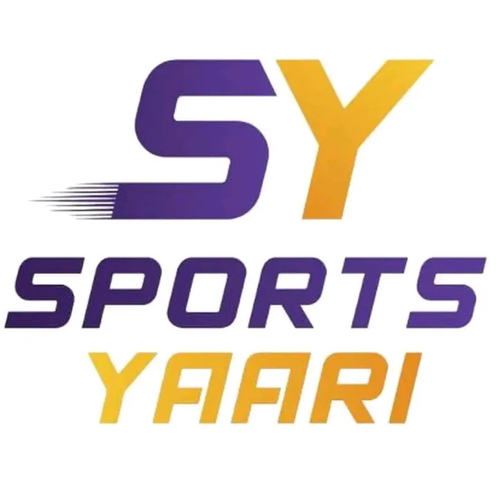 sports.yaari5