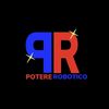 potererobotico