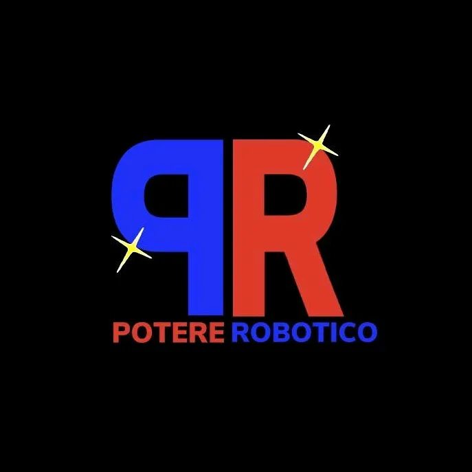 potererobotico