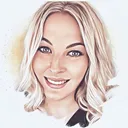 @beth_colours